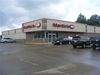 505 N Route 49 photo